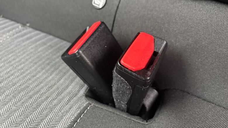 Vauxhall Corsa 1.2 SE 5dr Petrol Hatchback